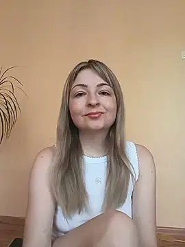 Kate2891 online show from 26, 7, 2026