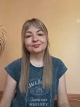 Kate2891 online show from 27, 7, 2026