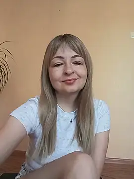 Kate2891 online show from 30, 7, 2026