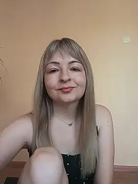 Kate2891 online show from 31, 7, 2026