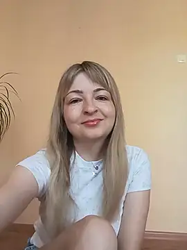 Kate2891 online show from 3, 8, 2026