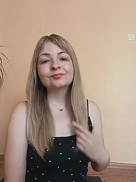 Kate2891 online show from 3, 8, 2026