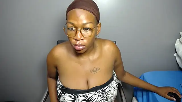 Ozimpho online show from 6, 2, 2026