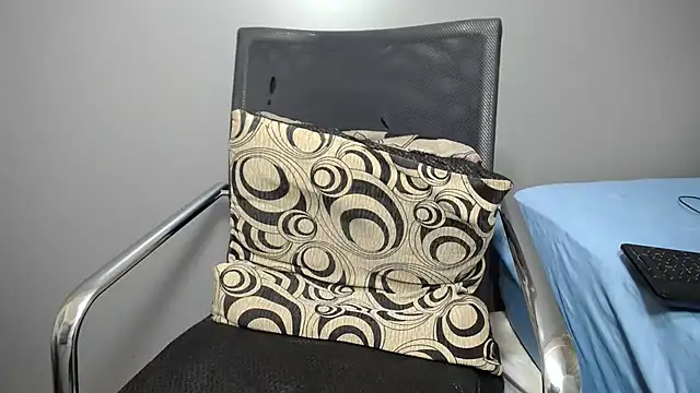 Ozimpho online show from 25, 2, 2026