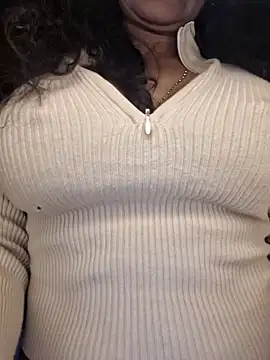 floresblancas online show from 14, 10, 2025