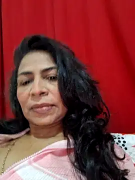 floresblancas online show from 25, 4, 2026