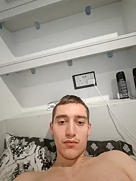 ASL70 online show from 11, 10, 2025