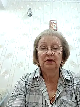 AlikaSwan5821 online show from 1, 12, 2025