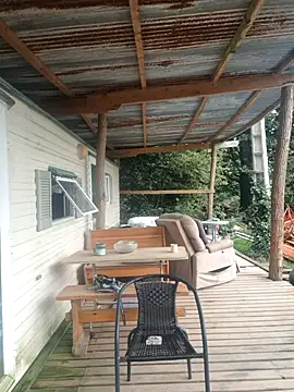 Misspapillon1840 online show from 9, 9, 2025