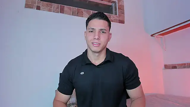 max valiant1 online show from 19, 9, 2025