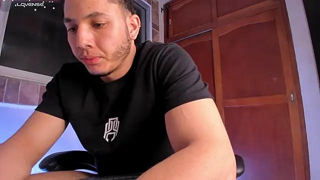 max valiant1 online show from 6, 1, 2026