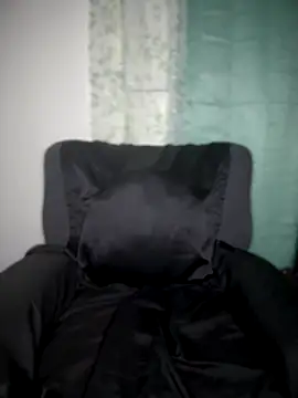  foreigntitts online show from 26, 10, 2025