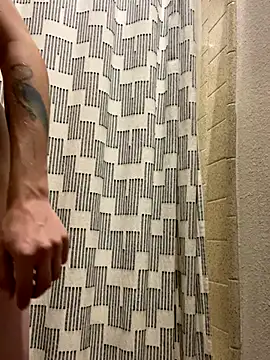 mitch kamm online show from 1, 10, 2025