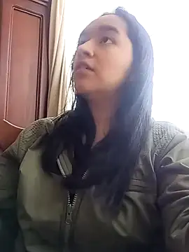 Williams Hera online show from 24, 9, 2025