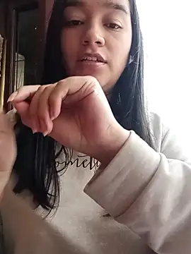 Williams Hera online show from 8, 10, 2025