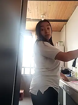 Williams Hera online show from 16, 10, 2025