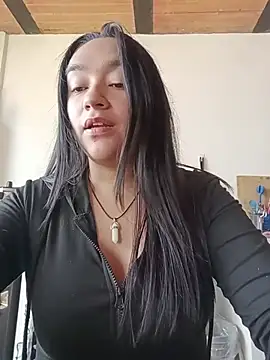 Williams Hera online show from 21, 11, 2025