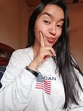 Williams Hera online show from 23, 4, 2026