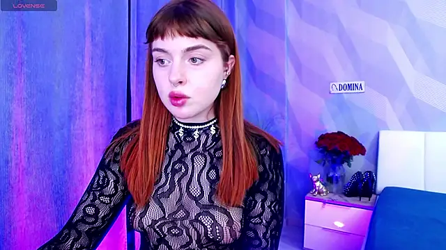 real bdsm couple online show from 22, 2, 2026