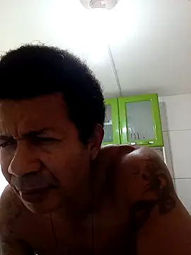 moreno25centimetro online show from 1, 12, 2025