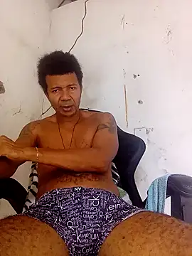 moreno25centimetro online show from 25, 2, 2026