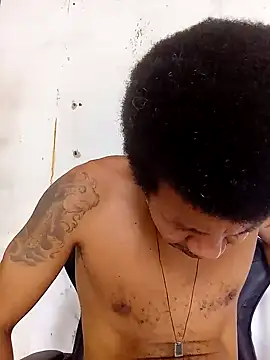 moreno25centimetro online show from 2, 3, 2026