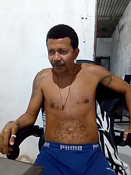 moreno25centimetro online show from 21, 4, 2026