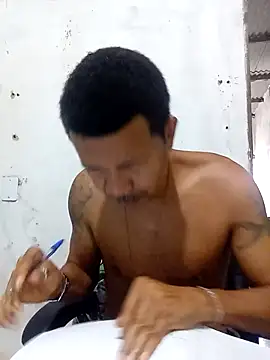 moreno25centimetro online show from 22, 4, 2026