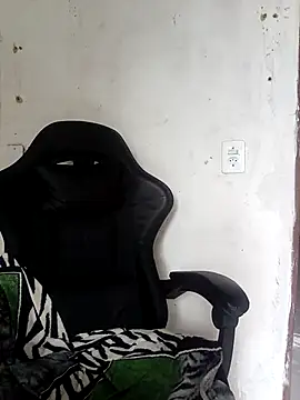 moreno25centimetro online show from 23, 4, 2026