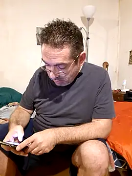 Jouons-ensembles2 online show from 16, 11, 2025