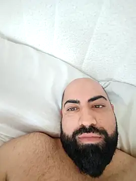 BeastyTime online show from 24, 10, 2025