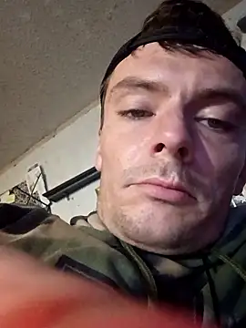 RichardW online show from 18, 12, 2025