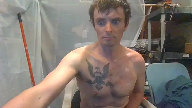 Snapshot of RichardW chatting on 28, 6, 2026 RichardW online show from 28, 6, 2026