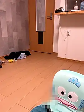 juri20cm online show from 1, 10, 2025