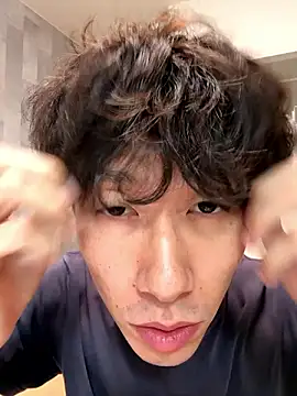 juri20cm online show from 10, 10, 2025