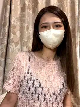 Snapshot of misa_mo chatting on 16, 9, 2025 misa mo online show from 16, 9, 2025