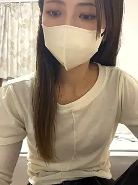 Snapshot of misa_mo chatting on 20, 9, 2025 misa mo online show from 20, 9, 2025