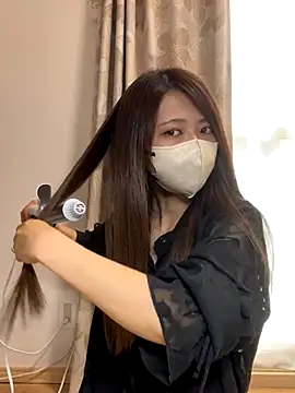 Snapshot of misa_mo chatting on 24, 9, 2025 misa mo online show from 24, 9, 2025