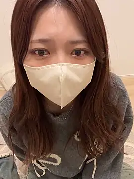 Snapshot of misa_mo chatting on 4, 11, 2025 misa mo online show from 4, 11, 2025