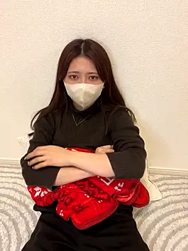 Snapshot of misa_mo chatting on 11, 11, 2025 misa mo online show from 11, 11, 2025