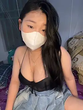 Samcutes online show from 26, 11, 2025