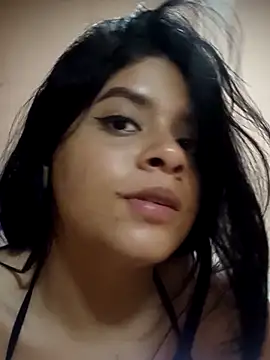 Dalan0213 online show from 27, 9, 2025