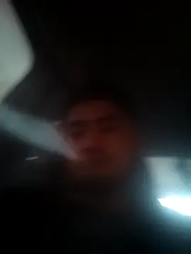 Snapshot of Sebastiqn2288h chatting on 6, 2, 2026 Sebastiqn2288h online show from 6, 2, 2026