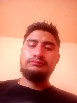 Snapshot of Sebastiqn2288h chatting on 14, 4, 2026 Sebastiqn2288h online show from 14, 4, 2026