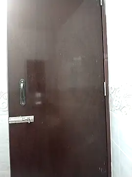 Anamika-38 online show from 23, 9, 2025