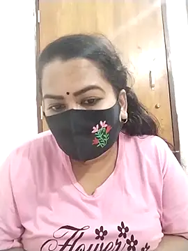 Anamika-38 online show from 23, 9, 2025