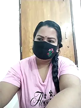 Anamika-38 online show from 4, 10, 2025