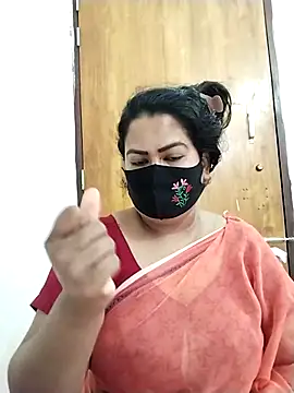 Anamika-38 online show from 8, 10, 2025