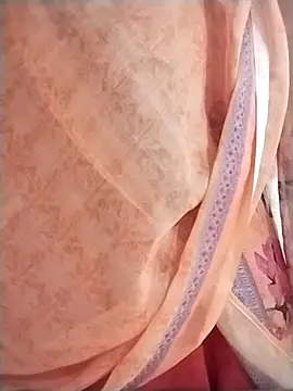 Anamika-38 online show from 25, 10, 2025