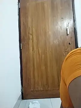 Anamika-38 online show from 1, 11, 2025